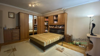 Debrecen, Main Campus Area, flat  