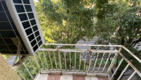 Debrecen, Main Campus Area, flat  