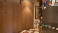 Debrecen, Main Campus Area, flat  
