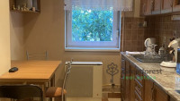 Debrecen, Main Campus Area, flat  