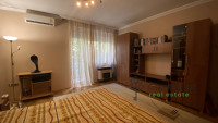 Debrecen, Main Campus Area, flat  