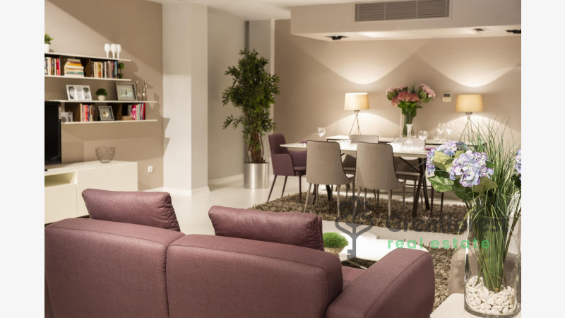 Debrecen, City Center, flat  