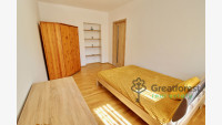 Debrecen, Greatforest Area, flat  