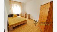 Debrecen, Greatforest Area, flat  