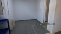 Debrecen, commercial premises not in shopping center  