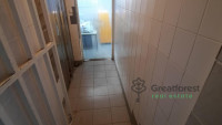 Debrecen, commercial premises not in shopping center  