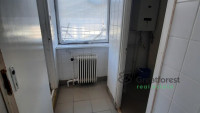 Debrecen, commercial premises not in shopping center  