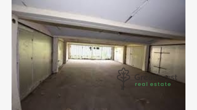 Debrecen, garage - individual garage  
