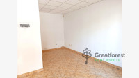 Debrecen, City Center, commercial premises not in shopping center  