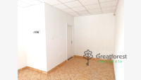 Debrecen, City Center, commercial premises not in shopping center  