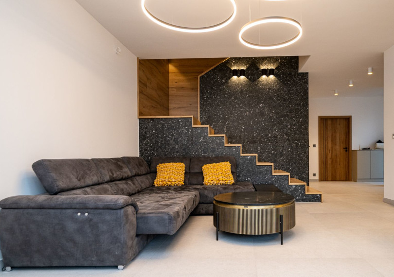 Family House