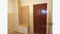 Debrecen, Close To Main Campus, flat  