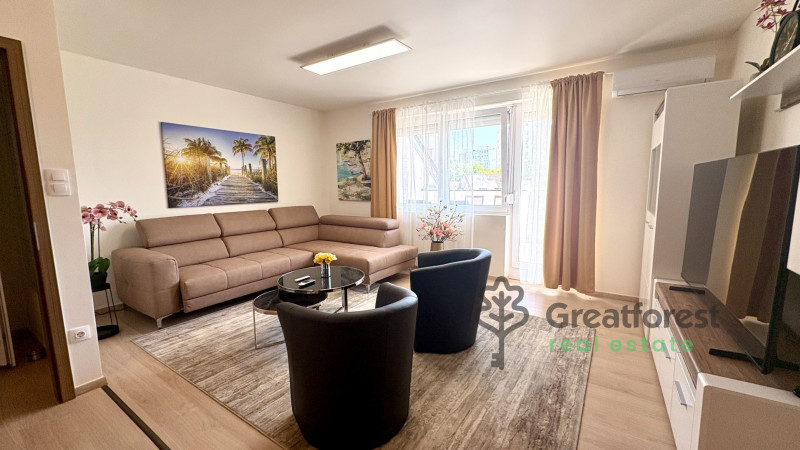 Debrecen, Close To City Center, flat  