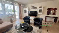 Debrecen, Close To City Center, flat  