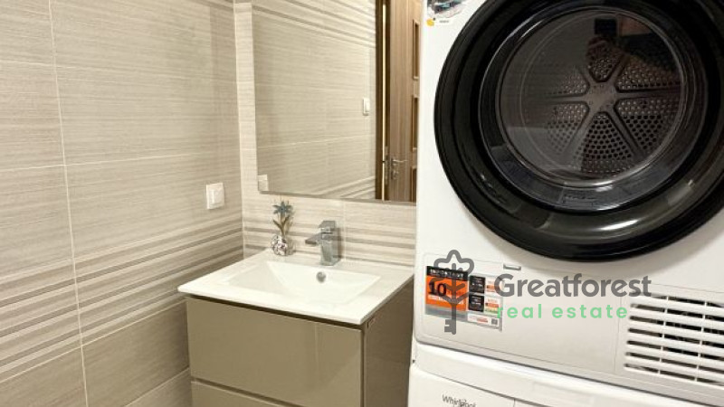 Debrecen, Close To City Center, flat  