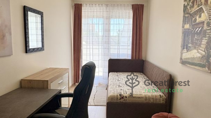 Debrecen, Close To City Center, flat  