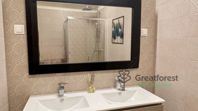 Debrecen, Close To City Center, flat  