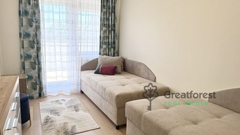 Debrecen, Close To City Center, flat  