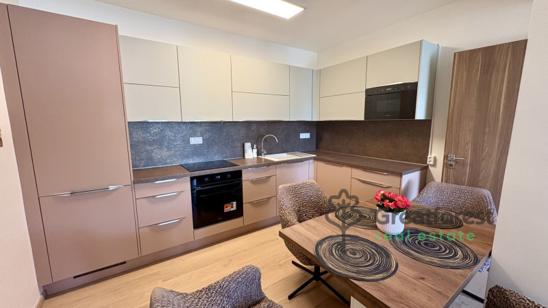 Debrecen, Close To City Center, flat  