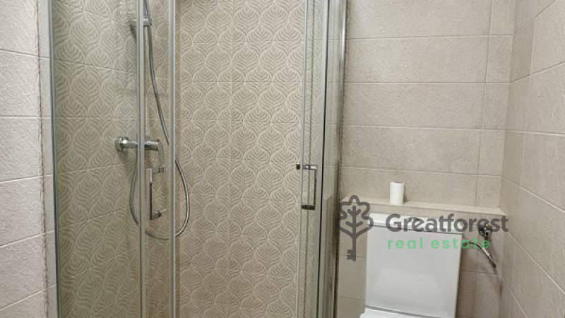 Debrecen, Close To City Center, flat  