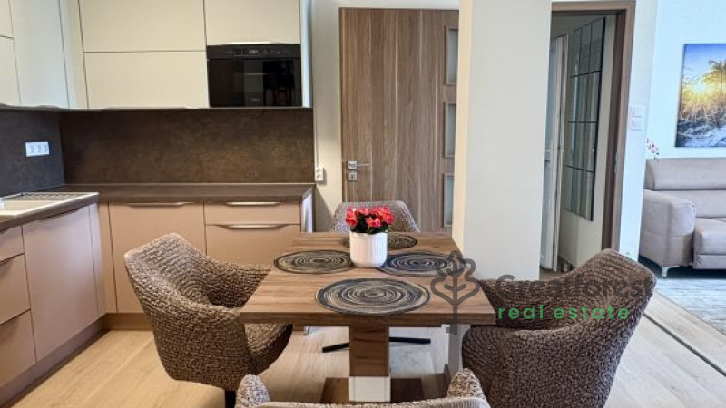 Debrecen, Close To City Center, flat  