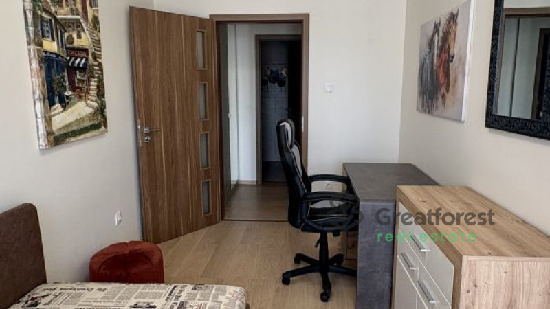 Debrecen, Close To City Center, flat  