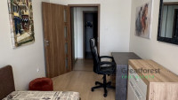 Debrecen, Close To City Center, flat  