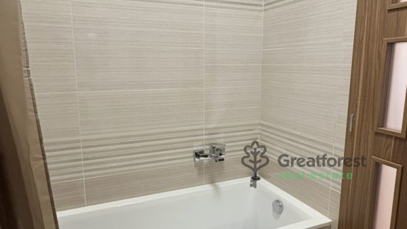 Debrecen, Close To City Center, flat  