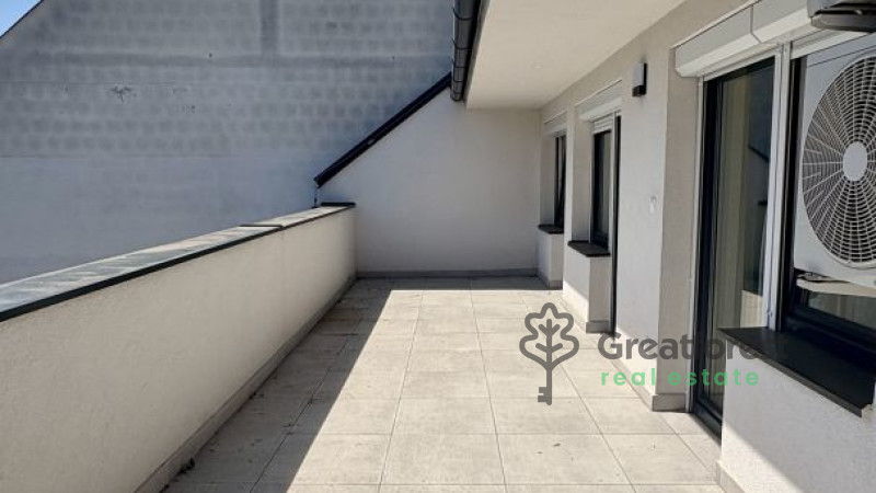 Debrecen, Close To City Center, flat  