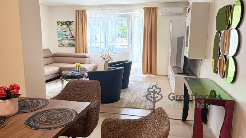 Debrecen, Close To City Center, flat  