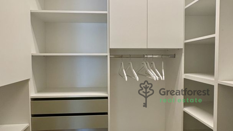 Debrecen, Close To City Center, flat  