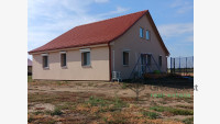 Debrecen, Józsa(Lower), farm  