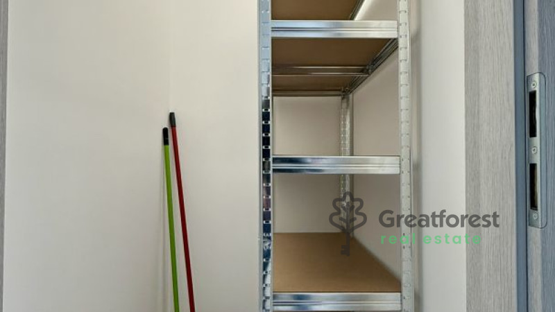 Debrecen, City Center, flat  