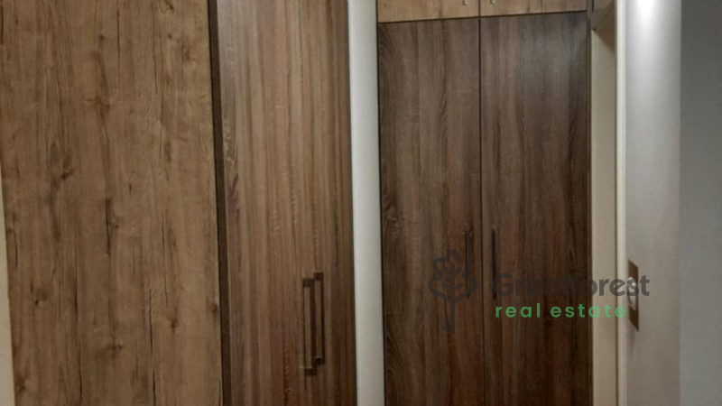 Debrecen, Close To Main Campus, flat  