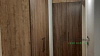 Debrecen, Close To Main Campus, flat  