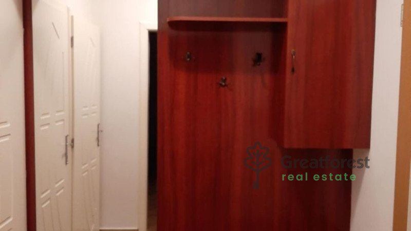 Debrecen, Close To Main Campus, flat  