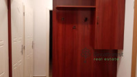 Debrecen, Close To Main Campus, flat  