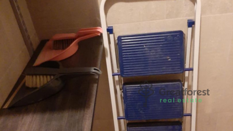 Debrecen, Close To Main Campus, flat  