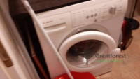 Debrecen, Close To Main Campus, flat  