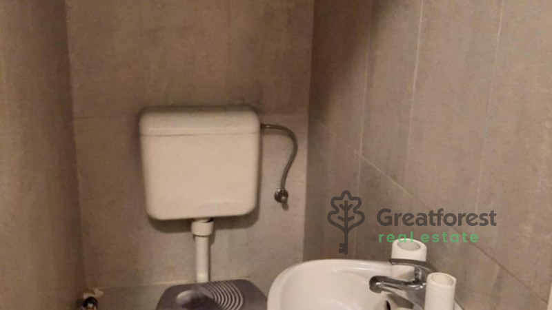 Debrecen, Close To Main Campus, flat  