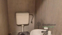 Debrecen, Close To Main Campus, flat  