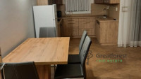 Debrecen, Close To Main Campus, flat  