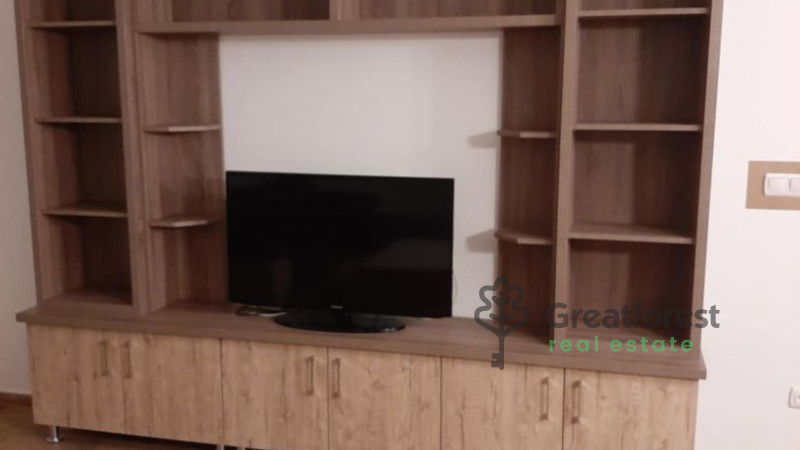 Debrecen, Close To Main Campus, flat  