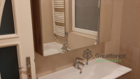 Debrecen, Close To Main Campus, flat  