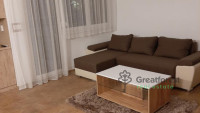 Debrecen, Close To Main Campus, flat  