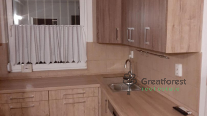 Debrecen, Close To Main Campus, flat  