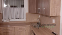 Debrecen, Close To Main Campus, flat  