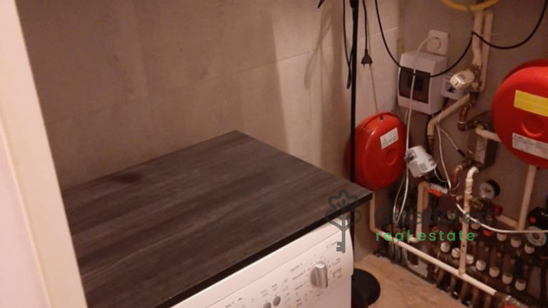 Debrecen, Close To Main Campus, flat  