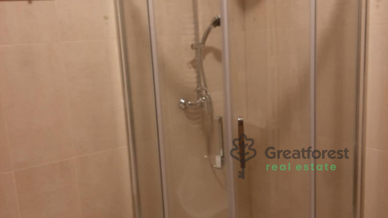 Debrecen, Close To Main Campus, flat  