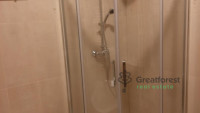 Debrecen, Close To Main Campus, flat  